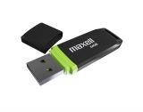Флаш памет MAXELL, Speedboat, 64GB, USB3.1