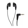 Earbuds, MAXELL, EB-95, 3.5 mm, black
 - 1