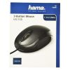 Mouse HAMA-182600 - 2