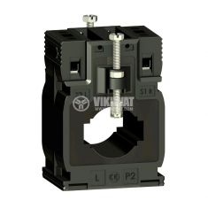 Current transformer METSECT5MA025 250/5А - VIKIWAT