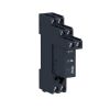 Electromagnetic relay RSB2A080P7S, 230VAC, 8A, 230VAC
