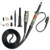 Oscilloscope Probe Kit 6HP-9060, 600V, 60MHz (10:1), 18pF