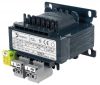 Transformer 230/230VAC, 100VA, Phoenix, 2123100230
 - 2