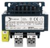 Transformer 230/230VAC, 100VA, Phoenix, 2123100230
 - 3