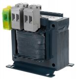 Transformer 230/230VAC, 100VA, Phoenix, 2123100230