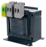 Трансформатор 400/230VAC, 100VA, Phoenix, 2140100230