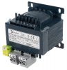 Transformer 400/230VAC, 130VA, Phoenix, 2140130230
 - 2