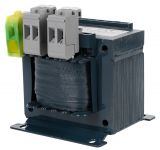 Transformer 400/230VAC, 130VA, Phoenix, 2140130230