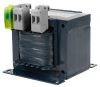 Transformer 230/230VAC, 250VA, Phoenix, 2123250230
- 1 - Vikiwat Transformer 230/230VAC, 250VA, Phoenix, 2123250230
- 1