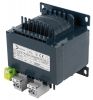 Transformer 230/230VAC, 250VA, Phoenix, 2123250230
- 2 - Vikiwat Transformer 230/230VAC, 250VA, Phoenix, 2123250230
- 2