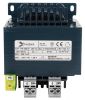 Transformer 230/230VAC, 250VA, Phoenix, 2123250230
- 3 - Vikiwat Transformer 230/230VAC, 250VA, Phoenix, 2123250230
- 3