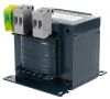 Transformer 400/230VAC, 250VA, Phoenix, 2140250230 - 1 - Vikiwat Transformer 400/230VAC, 250VA, Phoenix, 2140250230 - 1