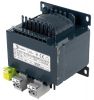 Transformer 400/230VAC, 250VA, Phoenix, 2140250230
- 2 - Vikiwat Transformer 400/230VAC, 250VA, Phoenix, 2140250230
- 2