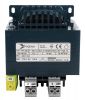 Transformer 400/230VAC, 250VA, Phoenix, 2140250230
- 3 - Vikiwat Transformer 400/230VAC, 250VA, Phoenix, 2140250230
- 3