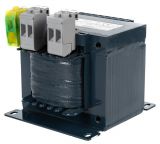 Transformer 400/230VAC, 250VA, Phoenix, 2140250230