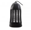 Electric UV mosquito killer lamp P4103, 4W, 230VAC, black, Emos
 - 1