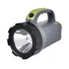 LED flashlight rechargeable 300lm 2400mAh EMOS P2311