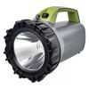 LED flashlight, rechargeable, 750lm, 4000mAh, grey, EMOS, P2312
 - 1
