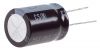 Electrolytic capacitor - 2