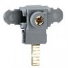 Power cable terminal, 90⁰, 100А, LEGRAND 404905
