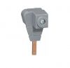 Power cable terminal, 90⁰, 100А, LEGRAND 404906
