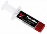 Thermal paste X2-431/0.5, 0.5g, 5W/m.K, SPIRE