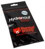 Thermal paste Hydronaut 1g 11.8W/m.K Thermal Grizzly - 3