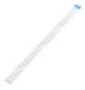ribbon flat cable 5х0.20mm2 - 2 - Vikiwat ribbon flat cable 5х0.20mm2 - 2