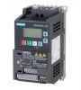 Frequency inverter 0.37kW 240VAC 400VAC 6SL3210-5BB13-7UV1