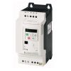 Frequency inverter 2.2kW 3x230V 200~240VAC DC1-12011FB-A20CE1
