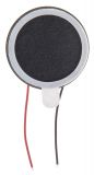 Miniature speaker, KP2030SP2, 8Ohm, 0.8W, 90dB