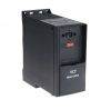 Frequency inverter 1.5kW, 3x400VAC, 380~400VAC, 132F0020
