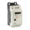 Frequency inverter 1,5kW, 3x400VAC, 380~400VAC, DC1-344D1FN-A20CE1
