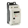 Frequency inverter 1,5kW, 3x400VAC, 380~400VAC, DC1-349D5FB-A20CE1
