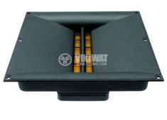 High frequency speaker RT2H-A 8Ohm 30W HiVi vikiwat.com