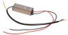 LED захранващ блок 3040N, 27-36VDC, 0.9A, 30W, водозащитен - 1 - Викиват LED захранващ блок 3040N, 27-36VDC, 0.9A, 30W, водозащитен - 1
