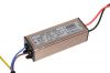 LED захранващ блок 3040N, 27-36VDC, 0.9A, 30W, водозащитен - 2 - Викиват LED захранващ блок 3040N, 27-36VDC, 0.9A, 30W, водозащитен - 2