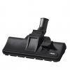 Vacuum cleaner brush, universal, ф32~35mm, Xavax Comfort 
 - 1