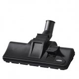 Vacuum cleaner brush, universal, ф32~35mm, Xavax Comfort 
