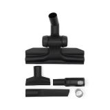 Vacuum cleaner brush, universal, ф32~35mm, VCKT100HYG