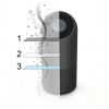 HAMA SMART, Smart air purifier - 2