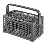 Cutlery basket 2 in 1 dishwasher XAVAX HAMA-110201 