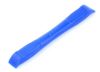 Tool for opening plastic 5 pcs. blue IF145-335-1 - 1