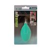 Tool Dust Blower, MS-153A, PRO'S KIT - 2 - Vikiwat Tool Dust Blower, MS-153A, PRO'S KIT - 2