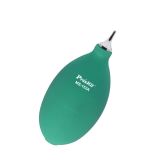 Tool Dust Blower, copper nozzle, MS-153A, Pro's Kit