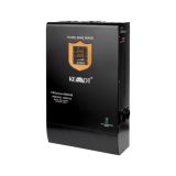 UPS с външен акумулатор, URZ3433, UPS, 12VDC-220VAC, 3500W, истинкска синусоида, KEMOT