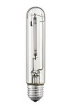 High pressure sodium lamp, 70W, E27, 2000K, Philips
