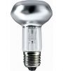 Специална лампа E27, 240VAC, 60W, 460lm - Викиват Специална лампа E27, 240VAC, 60W, 460lm