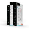 Wi-Fi smart Разклонител - 6