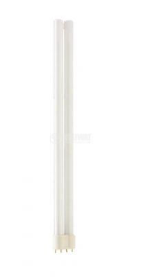 Fluorescent Lamp PL 2G11 36W 3000K 4P Philips - VIKIWAT